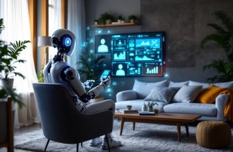 Devis travaux HabitatPresto : obtenez vos devis gratuits et sans engagement pour tous vos projets