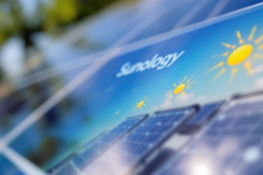 Code promo réduction Sunology : utilisez SUN_RJHOMESOLAR pour vos économies