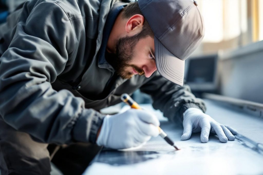 Le kit du plombier : tout l'outillage professionnel pour la plomberie à main