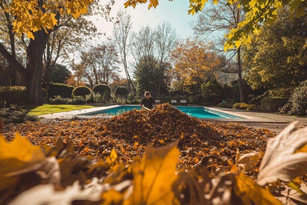 Les inconvénients du figuier à connaître avant de le planter au jardin