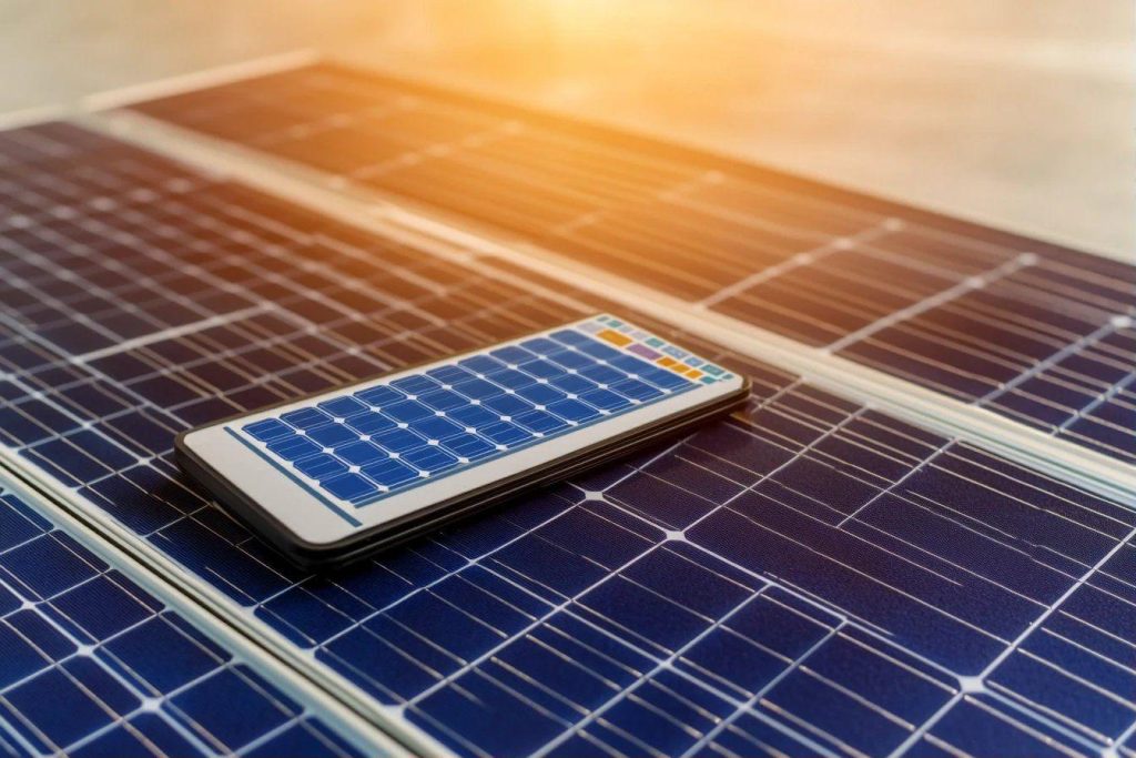 Tarifs de rachat photovoltaïque EDF OA 2025 : nouveaux montants pour l'électricité solaire