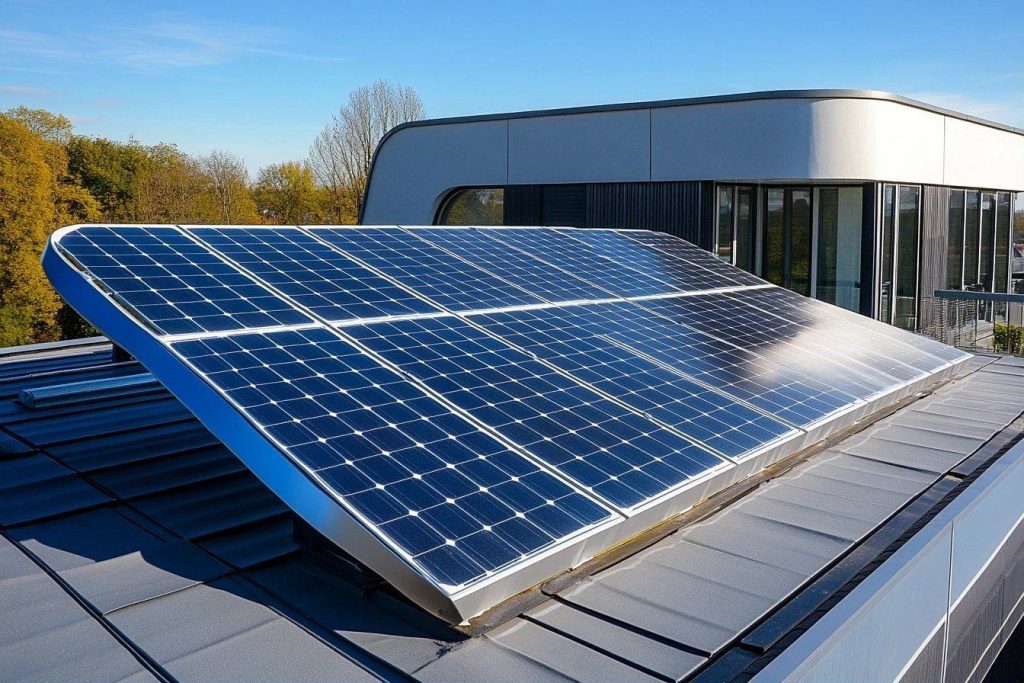 Revente du surplus photovoltaïque sans rgeC : optimiser sa rentabilité en autoconsommation