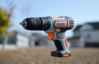 Perceuse visseuse sans fil professionnelle - outillage de qualité chez Racetools.fr