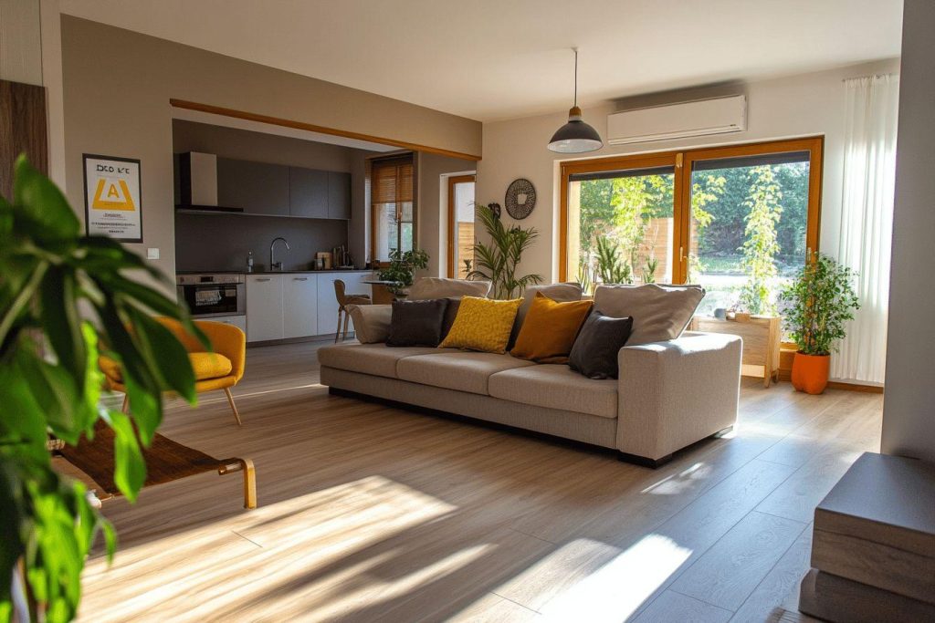 Quels sont les travaux pris en charge par l'ANAH ? aides financières et liste complète