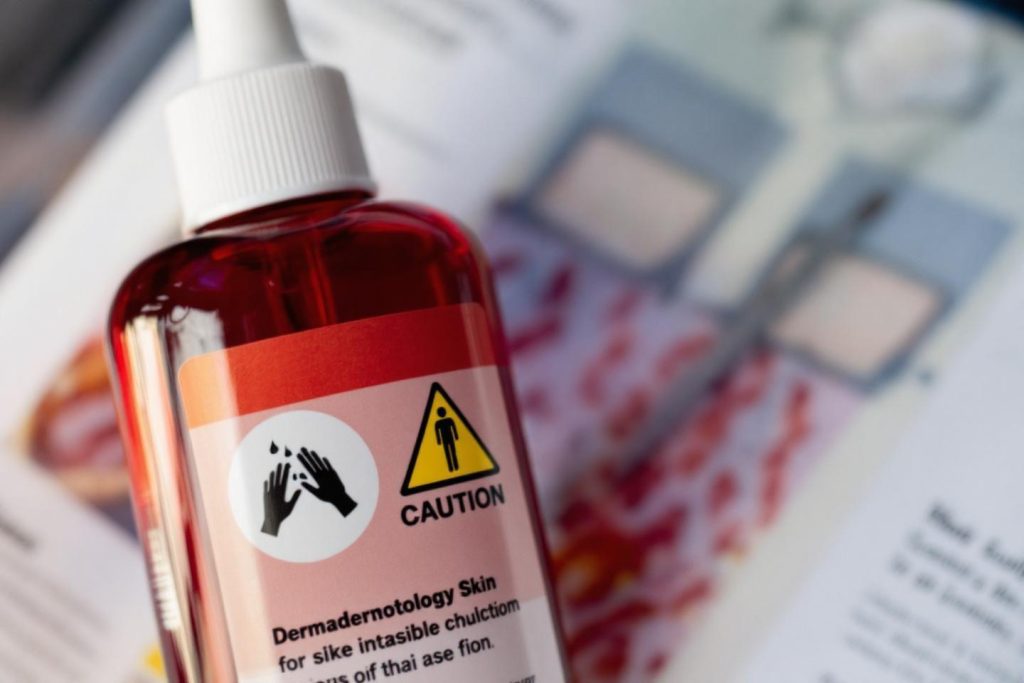 Huile de cade : dangers, précautions et guide complet pour une utilisation sécurisée