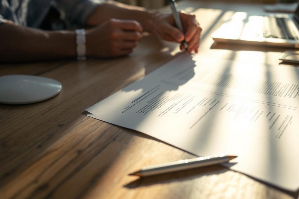 Comment résilier son contrat Verisure : lettre de résiliation et démarches