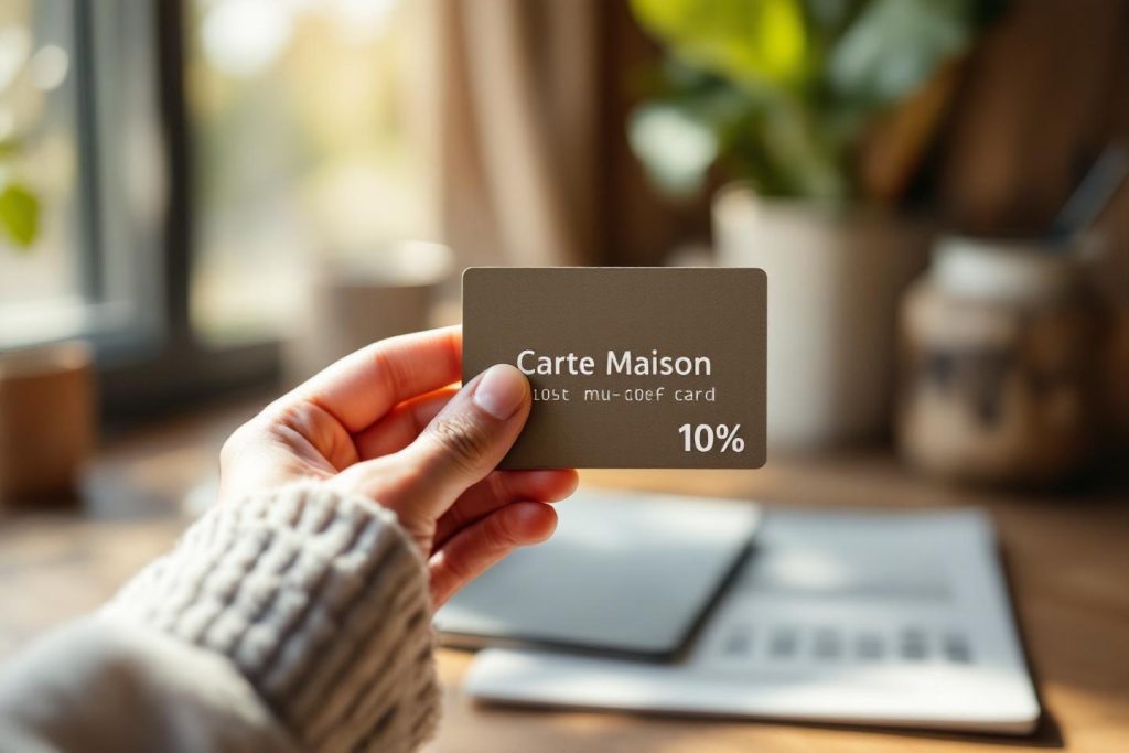Cuisine Leroy Merlin : avis complet, prix et comparatif des modèles