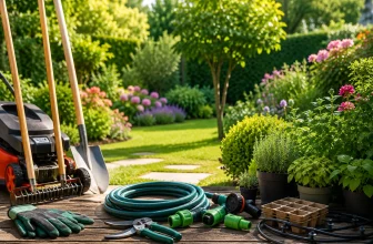 Jardinier.net​ : Services jardin, Prix, Conseils et Matériel