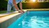 Comment mesurer correctement votre piscine avant d&rsquo;acheter votre bâche à bulle ?