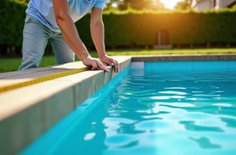 Comment mesurer correctement votre piscine avant d&rsquo;acheter votre bâche à bulle ?