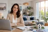 Patricia4realestate Blog immo : Agent immobilier Spécialiste