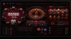 Slot7 casino France : avis, bonus, jeux et paiements en €