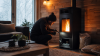 Code erreur poêle à granulés extraflame problèmes : Les Solutions