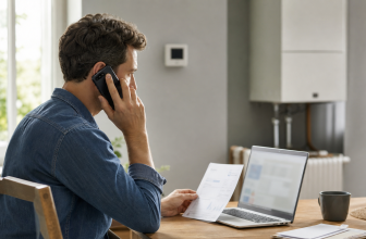 Comment joindre ENGIE par Téléphone​ ? Contacter Service Client