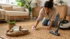 Comment nettoyer un Tapis en Jute ​sans l&rsquo;abîmer ? Les Astuces