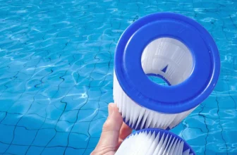 Filtration piscine : les réglages qui font toute la différence