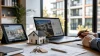 immo invest .fr​ : Société Agence Immobilière analyse services