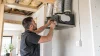 Branchement VMC 2 vitesses​ : Comment Raccorder et Brancher ?