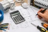 Calculateur de Charge guidelec.com​ électrique : Guide 2026