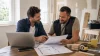 e-local.fr Devis travaux En Ligne​ : Estimation et Comparaison