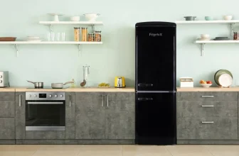 Congélateur armoire ou coffre : lequel correspond à votre usage ?