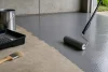 Peindre un Sol en Béton travauxdepro.com​ : Comment faire ? DIY