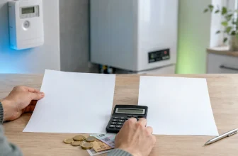 Qui est le moins cher entre EDF et Engie​ ? Comparatif 2026