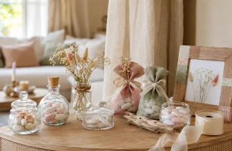 www.lamaisondetiti.fr​ société La Maison de Titi : Cuisine & Déco