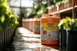 Glyphosate Espagne : Où & Comment acheter l&rsquo;herbicide ?