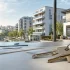 projetvert.fr Jardin​ paysagiste : Réussir aménagement Paysager
