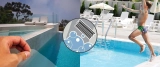Sécuriser votre piscine : 5 solutions économiques et efficaces