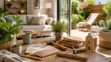 aebfrance.com​ AEB France : Blog Maison Bricolage & Tendances
