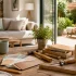 Quels sont les accessoires les plus utiles quand on a un spa ?