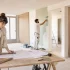 Comment investir dans l&rsquo;immobilier locatif en toute autonomie ?