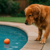 Alarme piscine : comment bien choisir ?