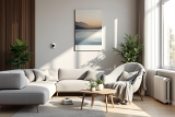 Alarme maison Qiara : Test, Comparatif complet 2026
