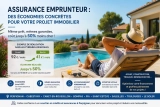 Maison, crédit immobilier et assurance emprunteur : les économies souvent ignorées par les propriétaires