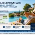 Bricole-facilement.fr : Guides et Astuces bricolage