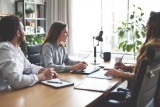 MyFoncia : Guide & Aide à la connexion à l&rsquo;Espace client