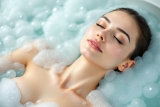 Peut-on se baigner pendant la filtration du spa​ ? Conseils