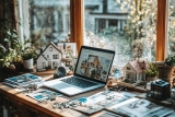 Mon Blog Immobilier : Conseils achat et vente 2026