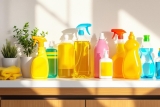 Remontée d&rsquo;odeur douche à l&rsquo;italienne : Causes & Solutions