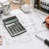 Piscine et équipements de jardin : comment trouver une assurance habitation adaptée à vos aménagements ?