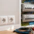 www.lamaisonideale.fr​ : Déco, Brico, Travaux et Conseils