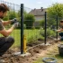 Comment mesurer correctement votre piscine avant d&rsquo;acheter votre bâche à bulle ?