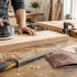 artisanat-faq.fr Tout savoir pour vos Travaux​ en 2026 🛠️ Guide