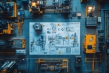 Technical Construction File : Les Exigences De Conformité