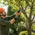 Poste à souder Parkside fil fourré problème : Les solutions
