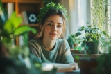Association Blog Écolo : Guide éco-responsable & Durable