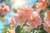 Laurier rose racines : Profondeur, dangers et conseils